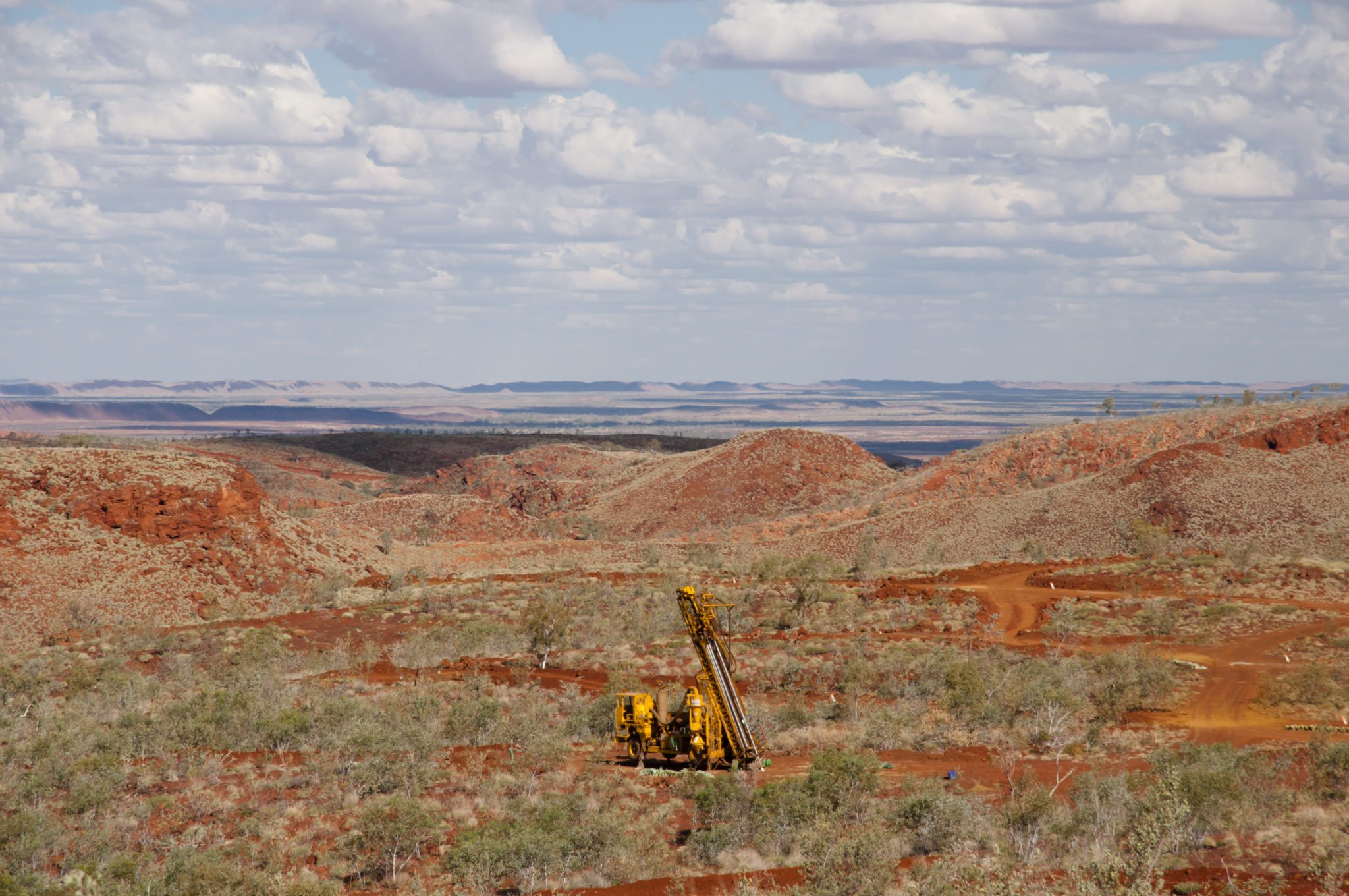 native-title-law-queensland-lawyers